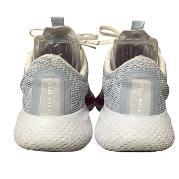 COLE HAAN Zerogrand Outpace Runner II Sneakers Women’s Size 6.5‎ - Picture 2 of 10